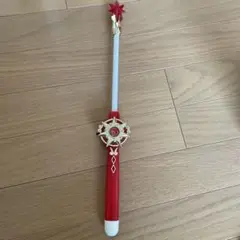 魔法使いサリー アストレアタクト 61LhzDb3DnL._AC_SY200_QL15_.jpg