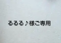 るるる♪様ご専用＊スマホポーチ ふんわりトートバッグ　 くじらとイッカク