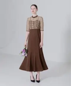 Item thumbnail for item 36d32ba2-9aa6-4777-b0a4-d57b82d52326