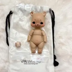 Item thumbnail for item 640c186e-420d-4e23-ba7d-b3110554af46