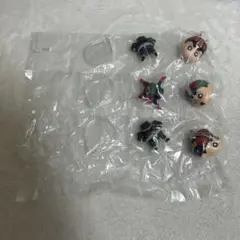 Item thumbnail for item cff43102-40bb-4d27-aef0-48b2027f7f29