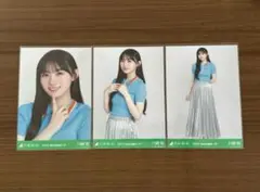 Item thumbnail for item a1228916-fc06-4ad1-b391-fbca9249eecd