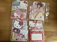 Item thumbnail for item da8a1a94-639c-415c-8fff-5512ef713375