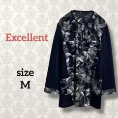 Item thumbnail for item 30dd8e4f-6dd5-4a0f-a7da-ba614a4d4b96