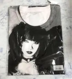 2025年最新】黒宮れい tシャツの人気アイテム - メルカリ