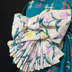 Item thumbnail for item 3a50255c-46b9-4d49-91af-17873fb790c2