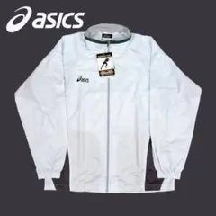 Item thumbnail for item 3310c9eb-9fb9-4b57-9b5f-2fc57d19f236