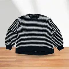 Item thumbnail for item f08083ca-4b1e-46bf-ad5c-36bfe2f3cef6