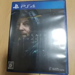 Item thumbnail for item 54970bb7-2272-4a32-9b55-61fe4620eb0c