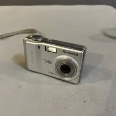 Item thumbnail for item 90d3744d-8b97-4132-832d-d9e284cc6025