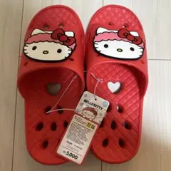 Item thumbnail for item 13113308-118a-44bf-9f24-669056f09190