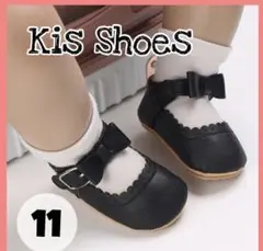 Item thumbnail for item fe0ca6cf-7af2-4ba7-a5f9-cb365d36e79a