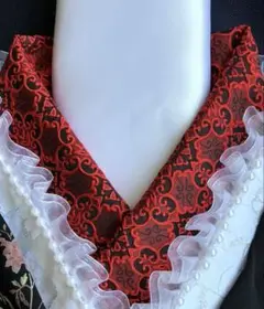 Item thumbnail for item 4b405d05-1795-4302-847e-9e04ba29143d