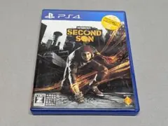 Item thumbnail for item 4ca546ee-c2ee-4b5e-9b07-8bba216bccf2