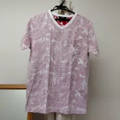 BEAMS HEART☆Tシャツ
