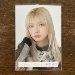 Item thumbnail for item 7fa29f71-4d40-48e0-bb92-9ee7b08fc932