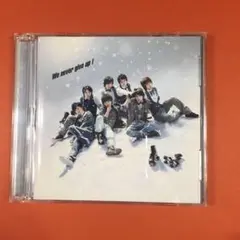 Item thumbnail for item c4a0afcb-d529-498b-9c66-0feb826cda7f