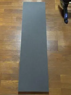 ＰＥＬＩＣＡＮ １７５０ ケース用 ウレタン　三枚セット