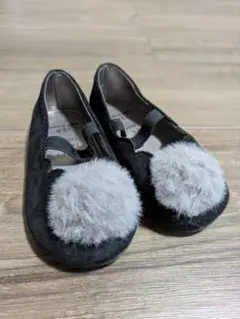 Item thumbnail for item d5420a05-658c-4fae-8c88-a9f462a0cdc3