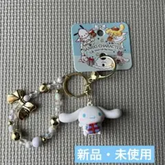 Item thumbnail for item eb3ee2c4-8c9b-4228-a8eb-9e4a522435a9