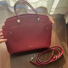 Item thumbnail for item 511a6f83-8c98-4684-b4ac-21f0620c01d0