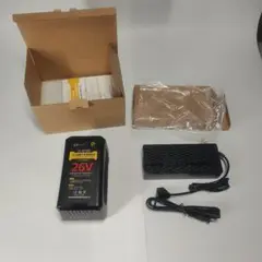 Item thumbnail for item c55aeb9c-158f-4519-8976-9c391e0807b8