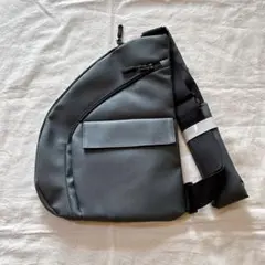 Item thumbnail for item 9b7805b4-9efd-4fbe-8361-707efc9cd180