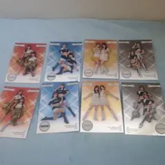 Item thumbnail for item 8dd9545f-e731-4b5d-aa75-61c976092290