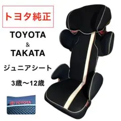 2025年最新】タカタ トヨタ純正の人気アイテム - メルカリ