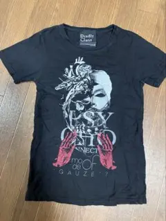 2025年最新】dir en grey t psychonnectの人気アイテム - メルカリ
