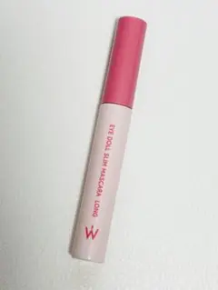 Item thumbnail for item fb57da80-a37f-493a-be04-5b12d36869c5