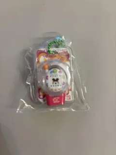 たまごっち　おかしなたまごボーロっち2 みみっち