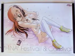 2025年最新】桂ヒナギク スリーブの人気アイテム - メルカリ