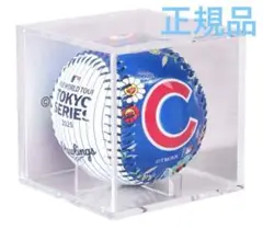 Item thumbnail for item 0324b72f-5329-4877-a1e3-4c76bebcace5