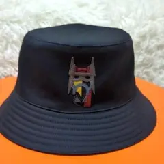 Item thumbnail for item c8695a17-00d1-4a23-8698-60f66efe3456