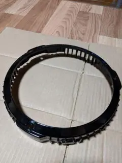 CBX550F インボードリング CBX400F CBX550F インボードリング メッキ 純正 旧車 BEET