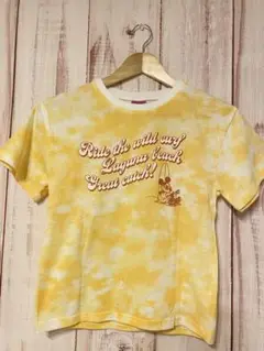 【Disney】Tシャツ 150cm