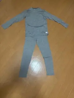 Item thumbnail for item a7dc0dbe-54e1-4e15-be4a-342734541ffe