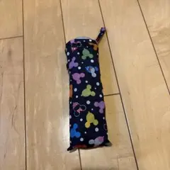 Item thumbnail for item b3655d4f-28d8-454b-ae43-33c19acb44b3