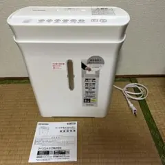 Item thumbnail for item ecdcaef7-2ac9-4892-9da8-5ea24223d6c0