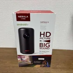 Item thumbnail for item 642fbd82-69a1-421a-8cd9-9f87e6604c2a