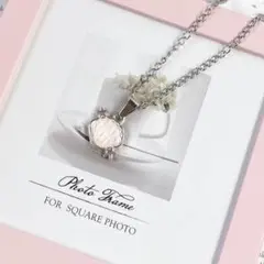 Item thumbnail for item e0de5f42-4ab3-44f5-b04e-45e49fbec2a6