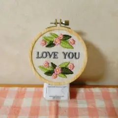 Item thumbnail for item 0cc04e9e-69af-4a84-a023-708e39bda2fe