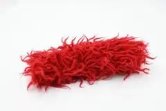 Item thumbnail for item 4cb22218-aec0-4219-ba07-3c023e75b006