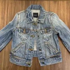 Item thumbnail for item bc219f1f-94f7-4f7e-8da9-3f672447c252