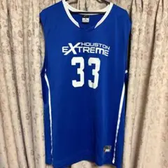 Item thumbnail for item 11aa5b36-cbaf-4f5b-a05e-dcae1010ebc3