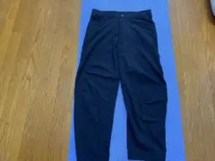 ノースフェイスオブセッションクライミングパンツ　ＮＢ82005