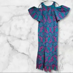 Item thumbnail for item b1001bd3-3810-49ba-8f2e-b7874aa93ccb