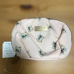 Item thumbnail for item 135afdef-6717-4fdd-bb8a-9e189cf56567