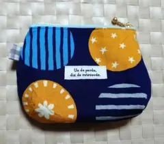 Item thumbnail for item f6de0f81-fc20-4a50-8f04-9c1d725070b7